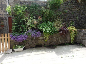 La Maison De Béatrice